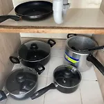 Hermoso Y Centrico Apto Medellin