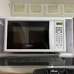Apto Completo Moderno 1Er Piso
