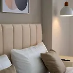 Luxury, 3 Bdr, Pv Balconie, Top Design, Laureles