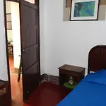 Hostal Prado Colonial