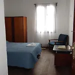 Hostal Prado Colonial
