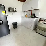 Moderno Comodo Natural Tranquilo Unico 373 Sf2