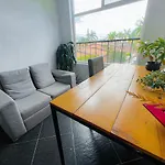 Moderno Comodo Natural Tranquilo Unico 373 Sf2