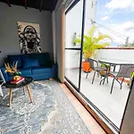 La Terraza Del Poblado 474-Tr1