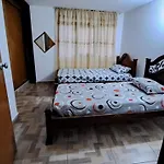 Casa Familiar