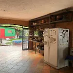 Las Mananitas No Reservar