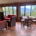 Las Mananitas No Reservar