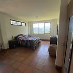 Las Mananitas No Reservar