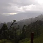 Las Mananitas No Reservar