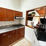 Casa Poblado- Manila. Parqueadero gratuito!