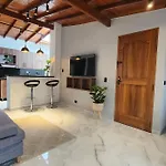 ¡Apartment In Downtown Medellin!