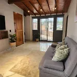 ¡Apartment In Downtown Medellin!
