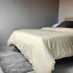 ¡Apartment In Downtown Medellin!