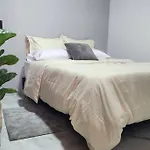 ¡Apartment In Downtown Medellin!
