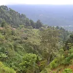 Encantadora Suite - Santa Elena