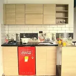 Encantadora Suite - Santa Elena