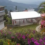 Encantadora Suite - Santa Elena