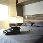 Tranquila Suite En Santa Elena