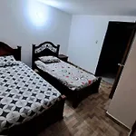 Casa Familiar
