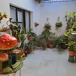 Casa Familiar