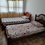 Casa Familiar