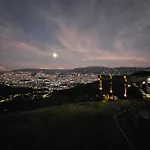 La Casa En El Aire