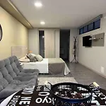 Apartamento Tranvia 210