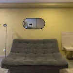 Apartamento Tranvia 210