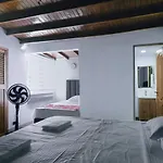 Alojamiento En Medellin