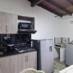 Apartamento Mery Medellin - Suramericana Estadio.