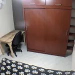 Hermoso Apartamento En Santa Lucia 202, 2 Hab
