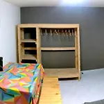 Hermoso Apartamento En Santa Lucia 202, 2 Hab