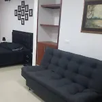 Confort En Zona Ecologica, Loft En Pilarica 2