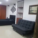 Confort En Zona Ecologica, Loft En Pilarica 2