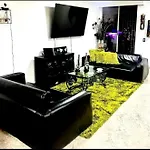 Casa Hotel Laureles