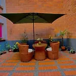 Casa Hotel Laureles