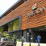 Casa Comoda, Cerca Parque Acuatico En Medellin