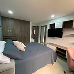 The Gray House