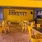 Hotel Journey