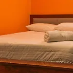 Hotel Journey