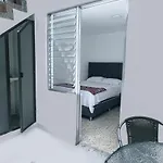 Alojamiento En Medellin