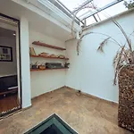 Casa De Lujo En El Poblado