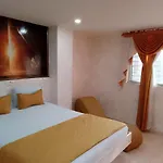 Hotel El Playon