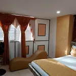 Hotel El Playon