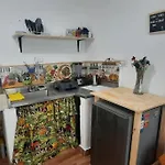 Aparta Estudio En Medellin