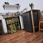 Aparta Estudio En Medellin
