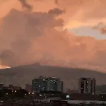 Aparta Estudio En Medellin