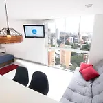 Mio Loft