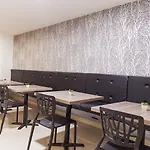 Hotel Laureles Loft
