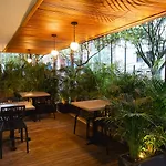 Hotel Laureles Loft